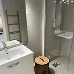Appartement Eden Parc Tamaris 2 *