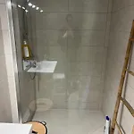 Eden Parc Tamaris 2 Appartement Antibes