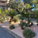 Eden Parc Tamaris 2 *